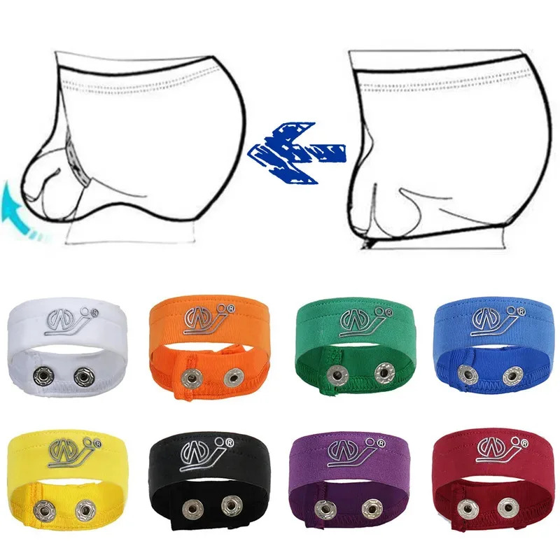 Men Accessories Jewellery - Men Sexy Underwear C-Strap Thong Mention
