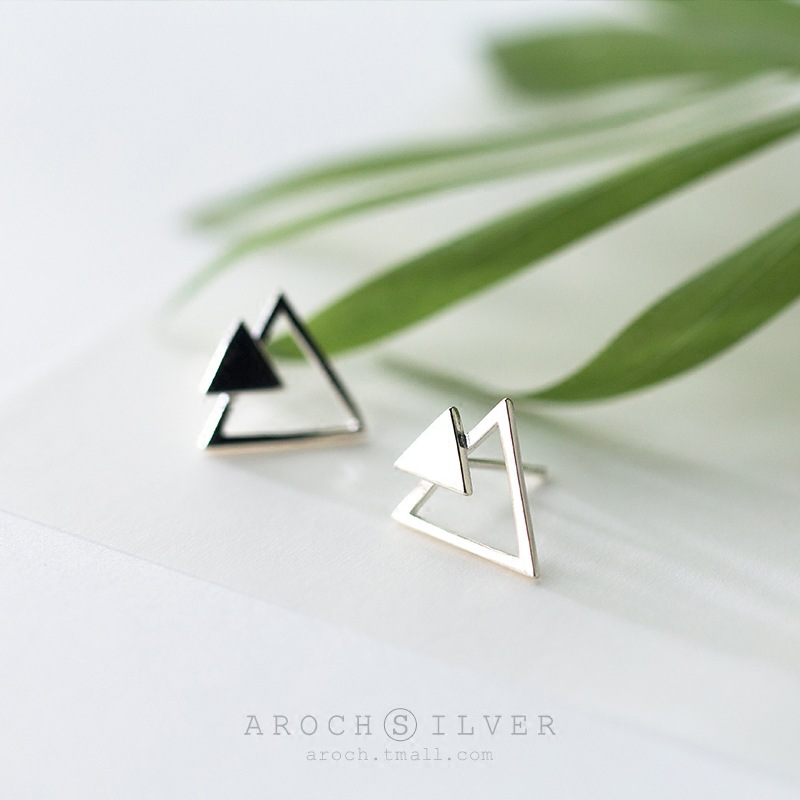 Fashion Real 925 Sterling Silv - đánh giá và giá Men'S Accessories Drop Shipping