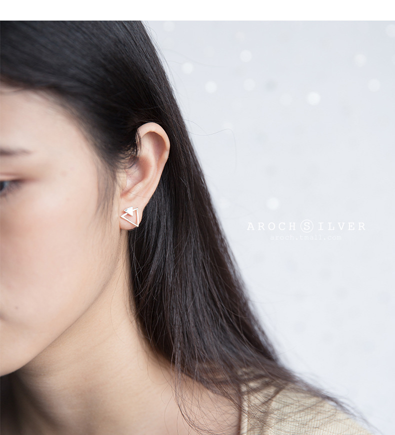 Fashion Real 925 Sterling Silv - đánh giá và giá Men'S Accessories Drop Shipping