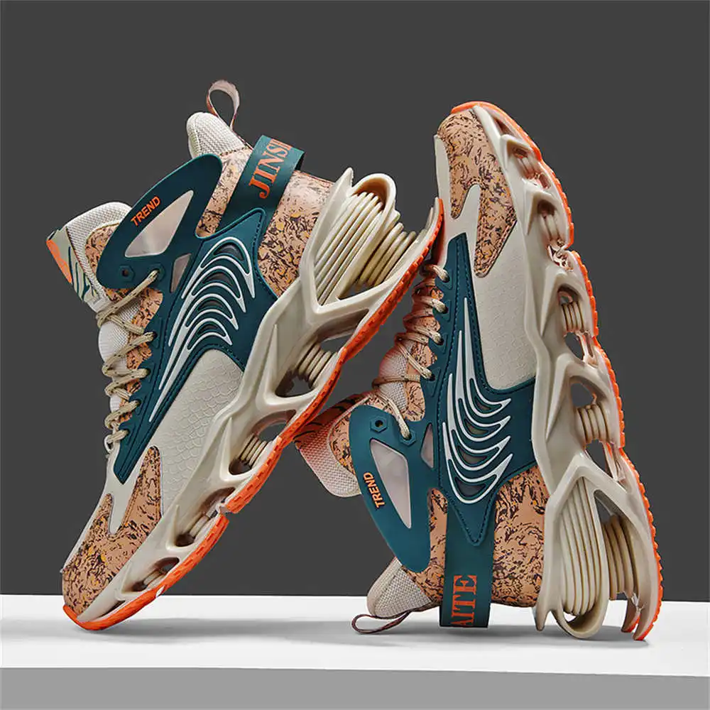 Non-slip Mid Child Running Sne - đánh giá và giá Men'S Accessories Drop Shipping