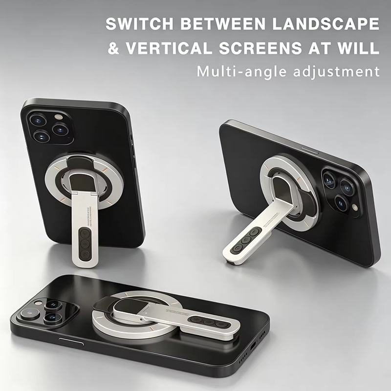 Double Sided Magnetic Finger R - đánh giá và giá Men Accessories Jewellery