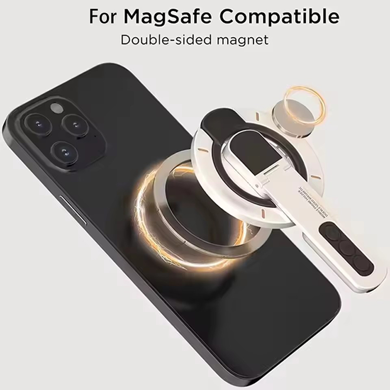 Double Sided Magnetic Finger R - đánh giá và giá Men Accessories Jewellery