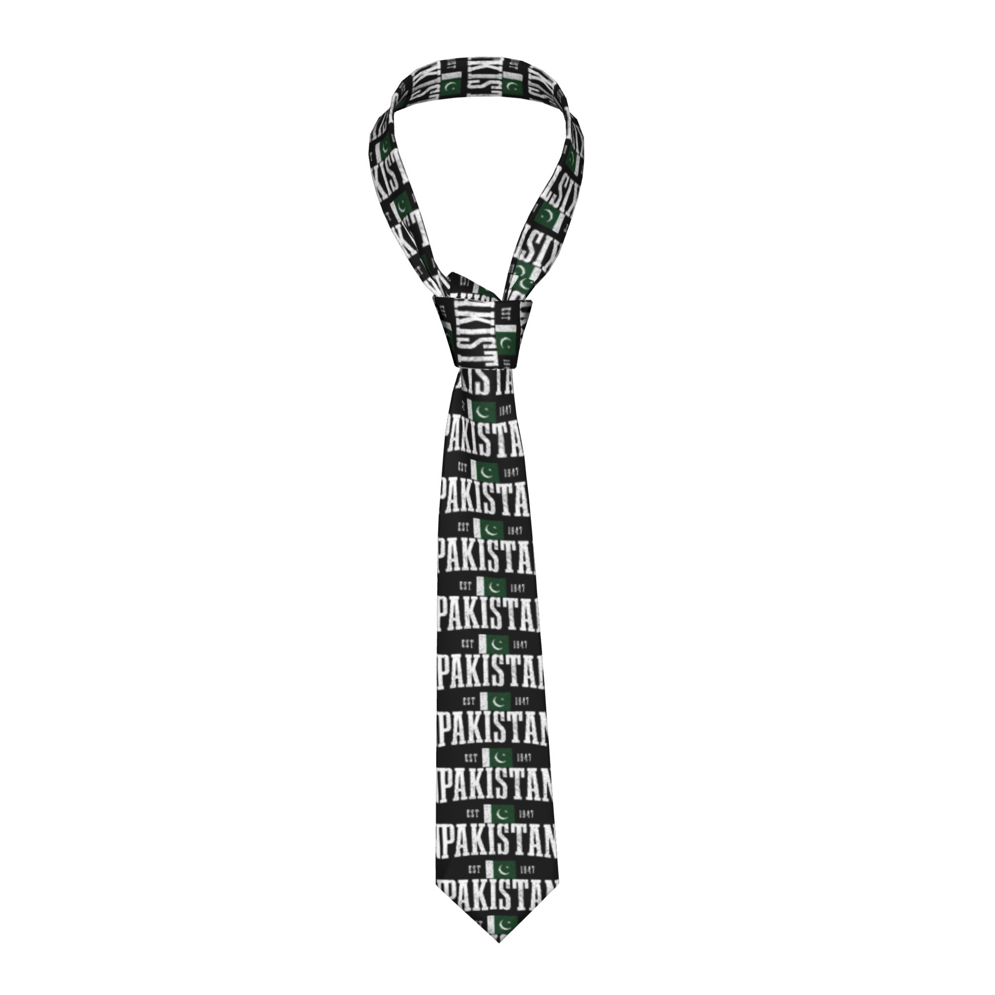 Mens Tie Pakistan Pakistani Fl - đánh giá và giá Men Accessories Pakistan