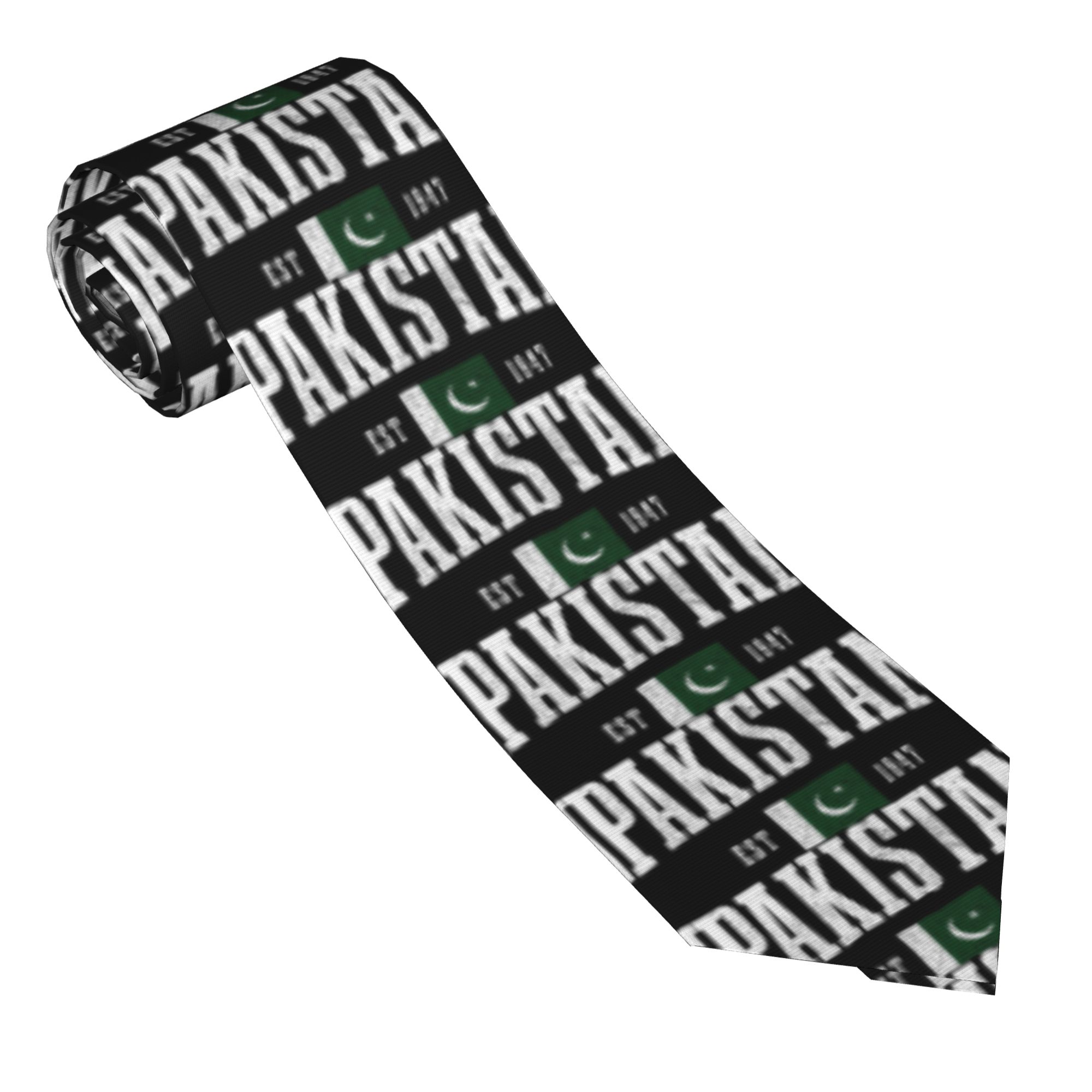 Mens Tie Pakistan Pakistani Fl - đánh giá và giá Men Accessories Pakistan