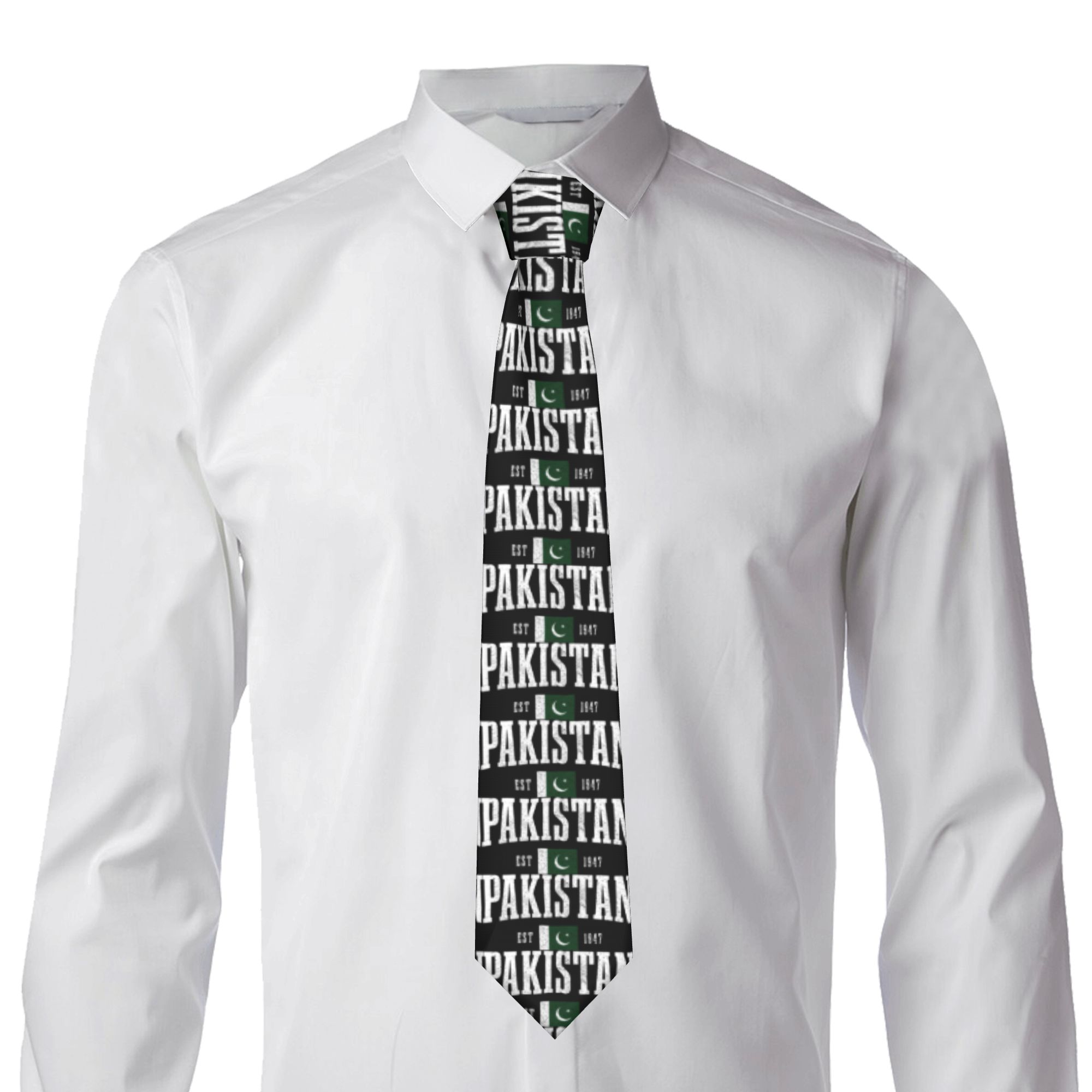 Mens Tie Pakistan Pakistani Fl - đánh giá và giá Men Accessories Pakistan