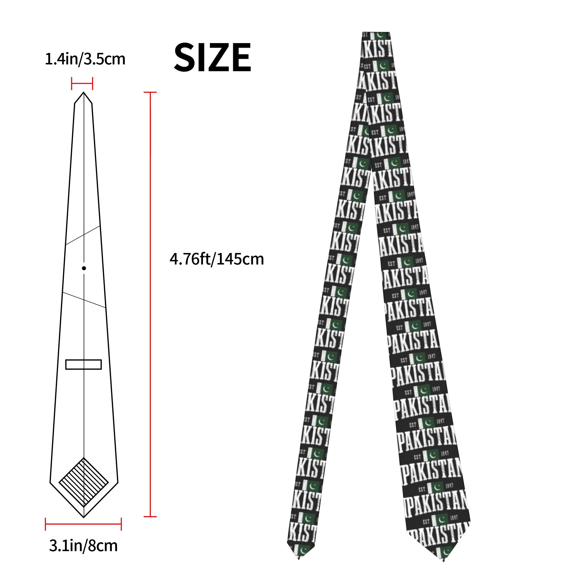 Mens Tie Pakistan Pakistani Fl - đánh giá và giá Men Accessories Pakistan