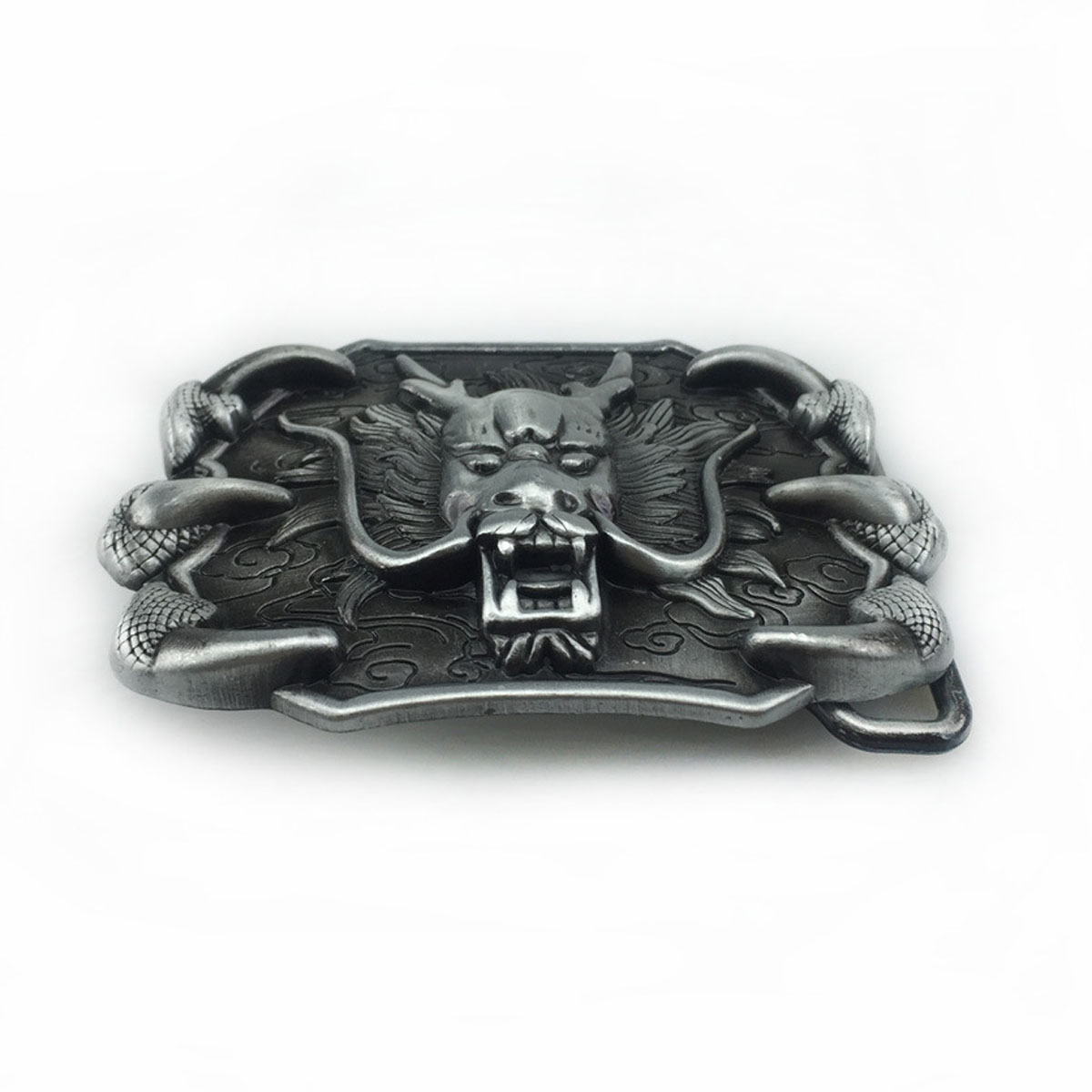 Retro Western Cowboy Eastern D - đánh giá và giá Men'S Accessories Drop Shipping
