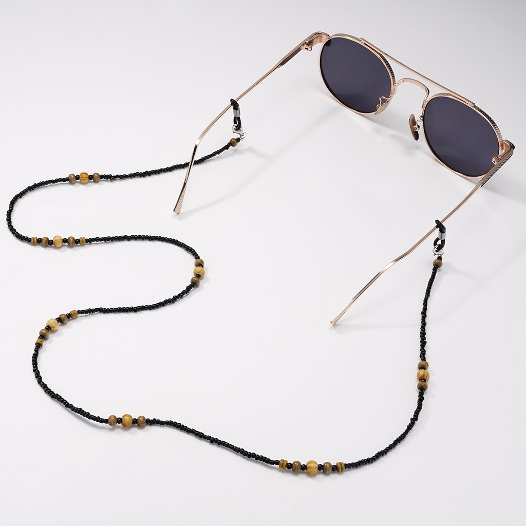 KLASSNUM Vintage Glasses Lanya - đánh giá và giá Men'S Accessories Drop Shipping