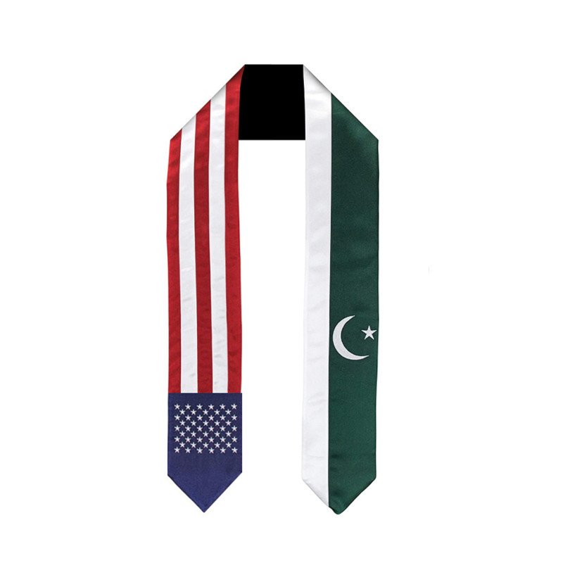 180*14cm American Pakistan Nat - đánh giá và giá Men Accessories Pakistan