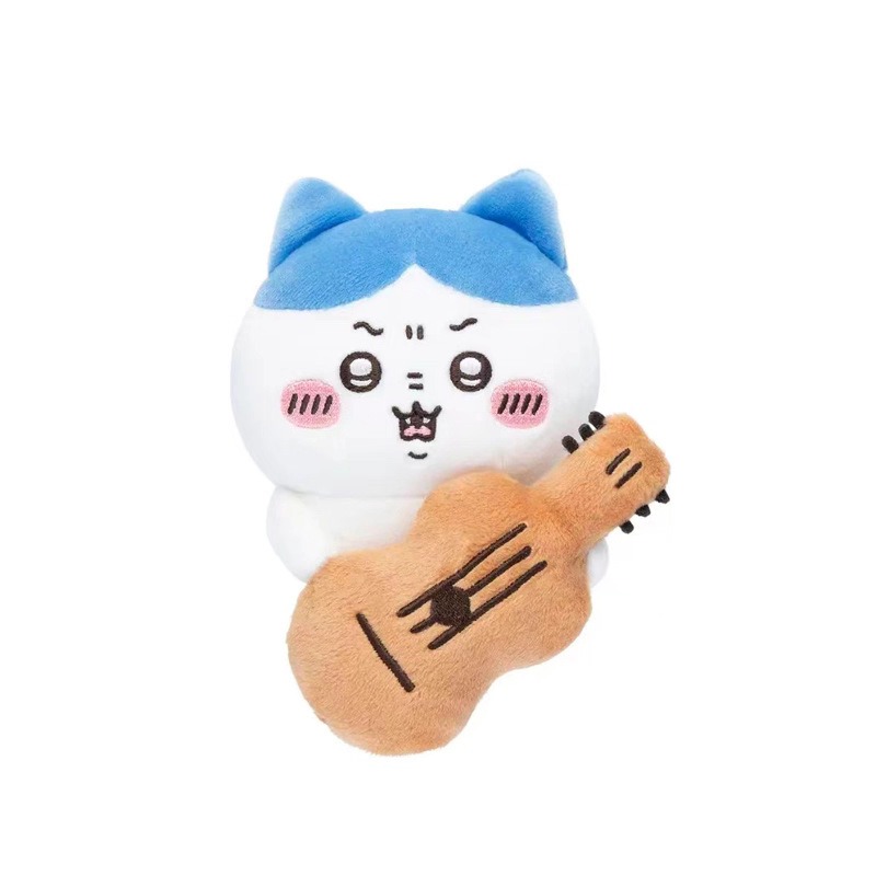 Jhiikawas Funny Daily Plush Ke - đánh giá và giá Men Keychain Accessories