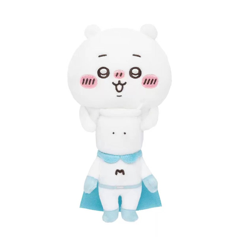 Jhiikawas Funny Daily Plush Ke - đánh giá và giá Men Keychain Accessories