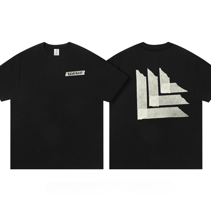 Hardwell - Pure Cotton Short-S - đánh giá và giá Men Accessories List