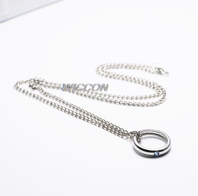 Anime Women Rings Okkotsu Yuta - đánh giá và giá Men Accessories Jewellery