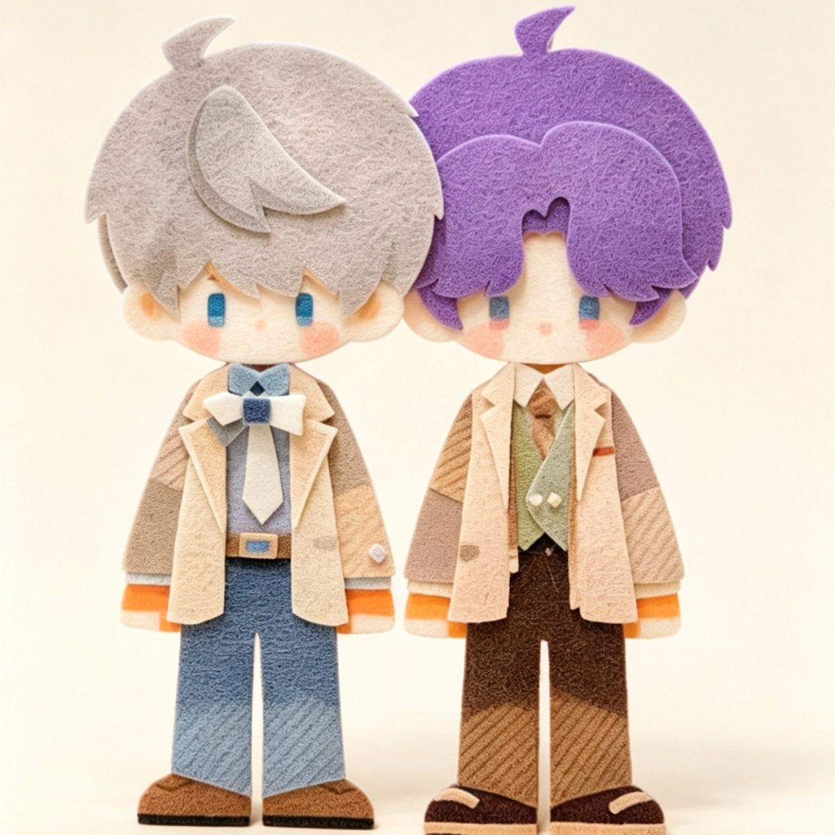 Love and Deepspace Xavier Rafa - đánh giá và giá Men Keychain Accessories