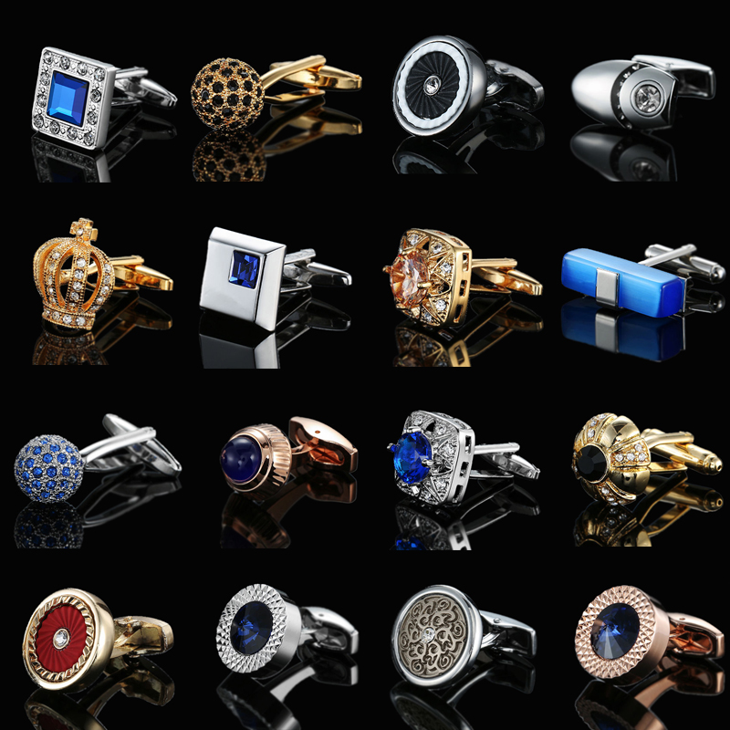 Thương Hiệu Mới Thiết Kế Thời  - đánh giá và giá Men'S Accessories Drop Shipping