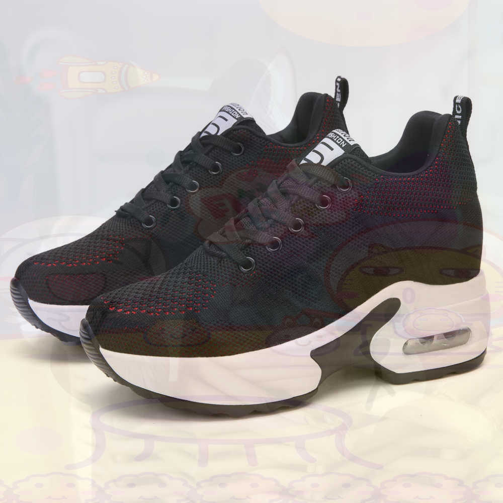 Red Size 36 Shoes Woman Tennis - đánh giá và giá Men'S Accessories Drop Shipping