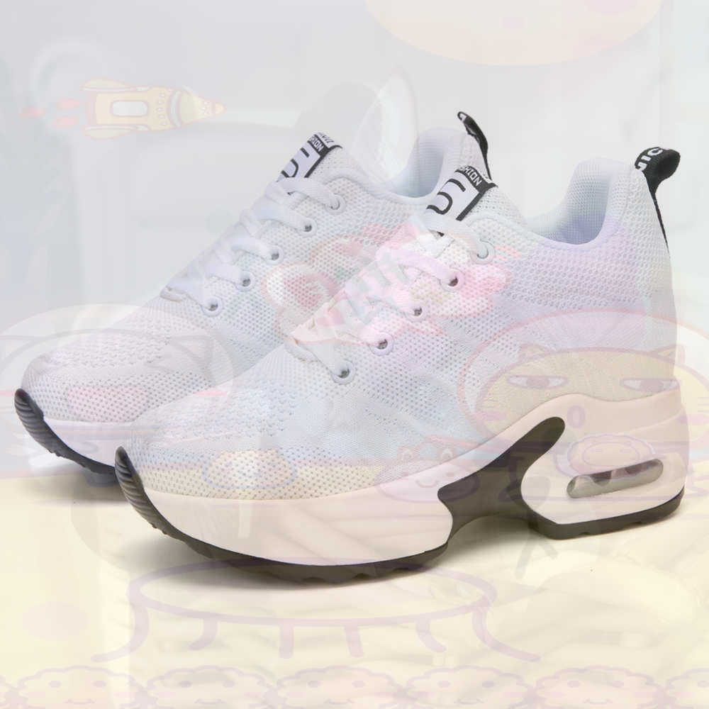 Red Size 36 Shoes Woman Tennis - đánh giá và giá Men'S Accessories Drop Shipping