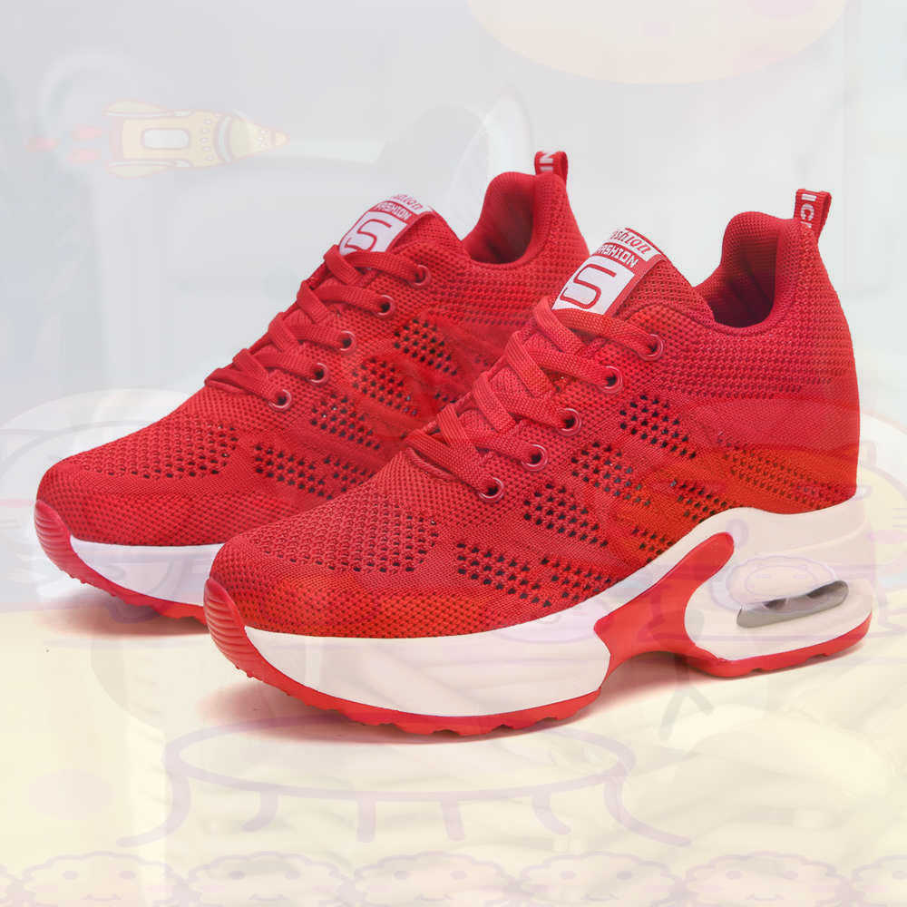 Red Size 36 Shoes Woman Tennis - đánh giá và giá Men'S Accessories Drop Shipping
