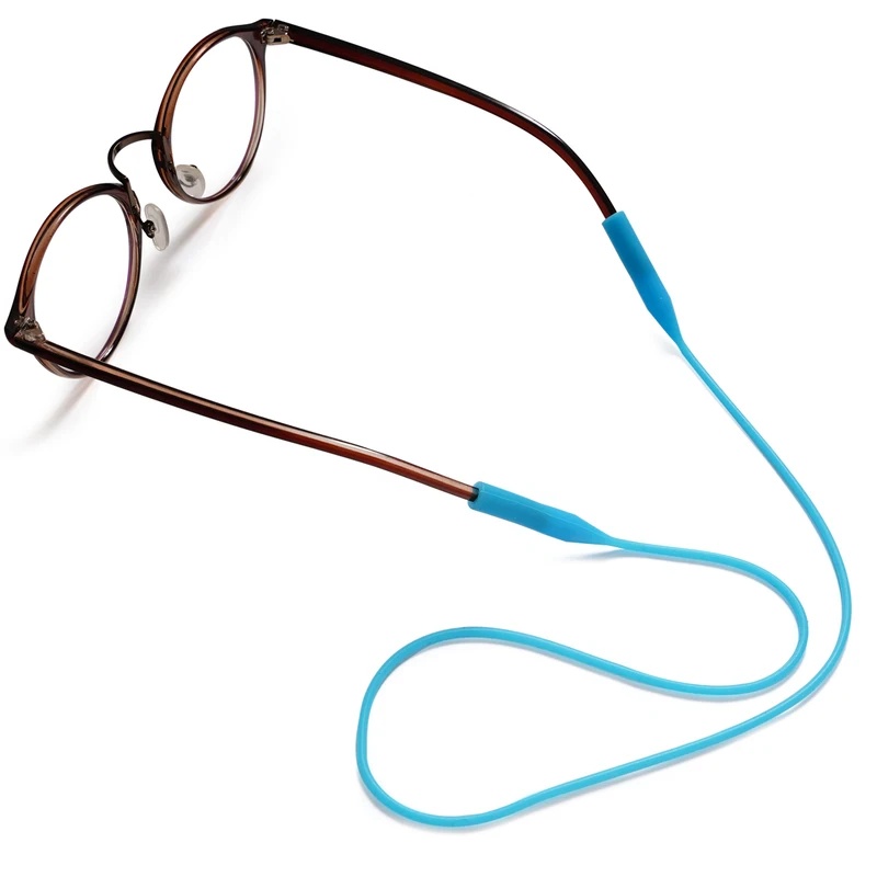 1/2Pcs Silicone Glasses Anti-D - đánh giá và giá Men'S Accessories Drop Shipping