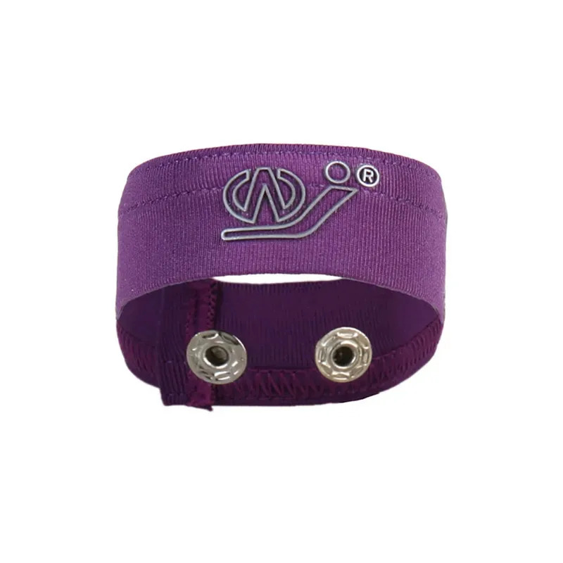 Men Sexy Underwear C-Strap Tho - đánh giá và giá Men Accessories Jewellery