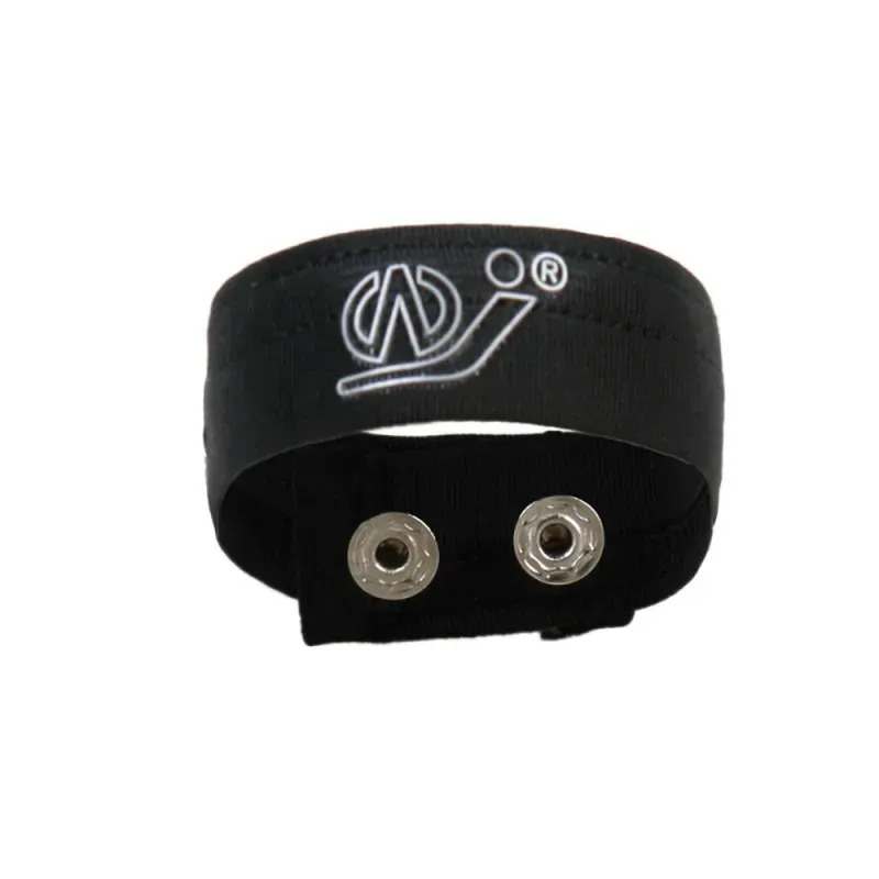 Men Sexy Underwear C-Strap Tho - đánh giá và giá Men Accessories Jewellery
