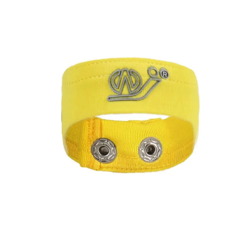 Men Sexy Underwear C-Strap Tho - đánh giá và giá Men Accessories Jewellery