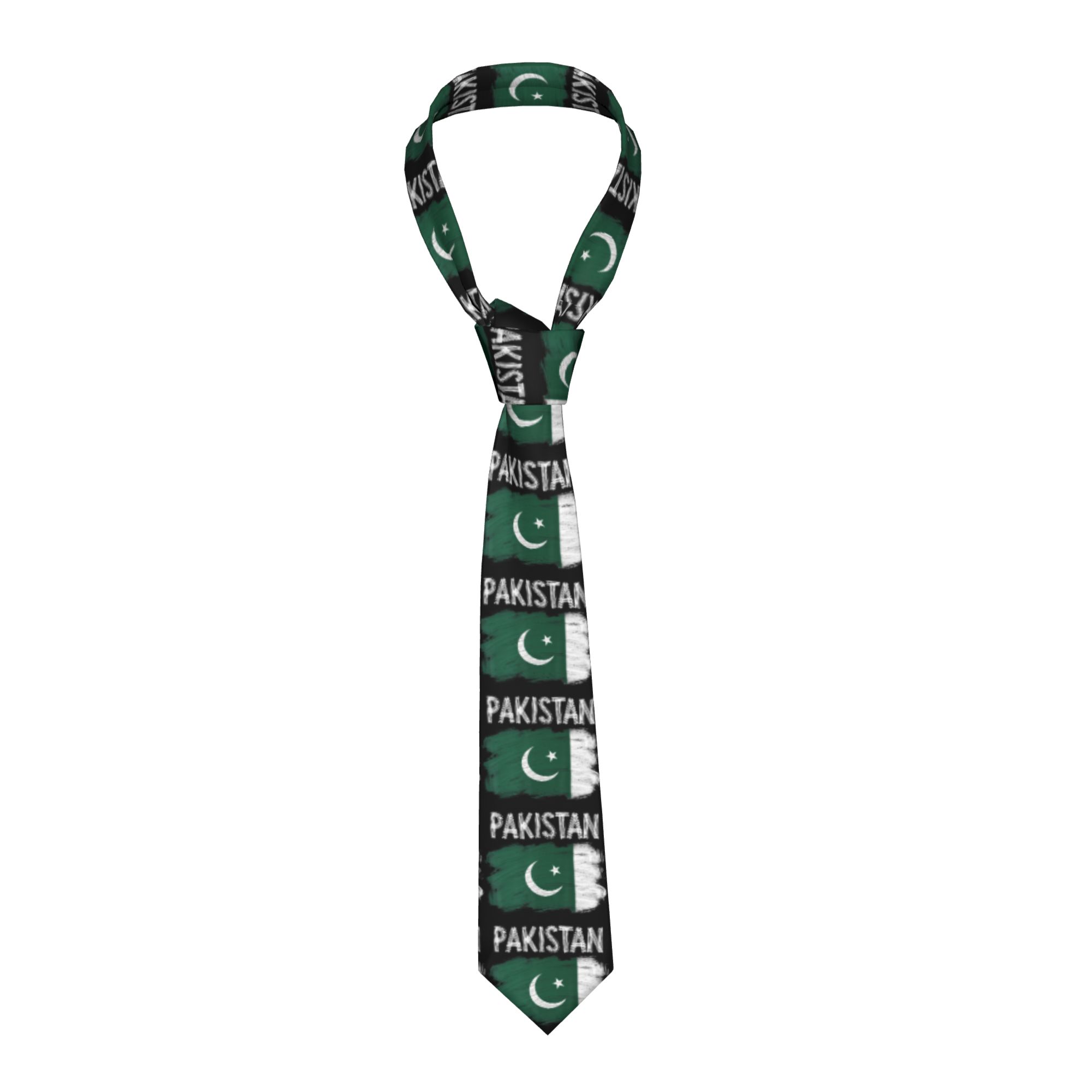 Pakistan Roots Pakistani Flag  - đánh giá và giá Men Accessories Pakistan