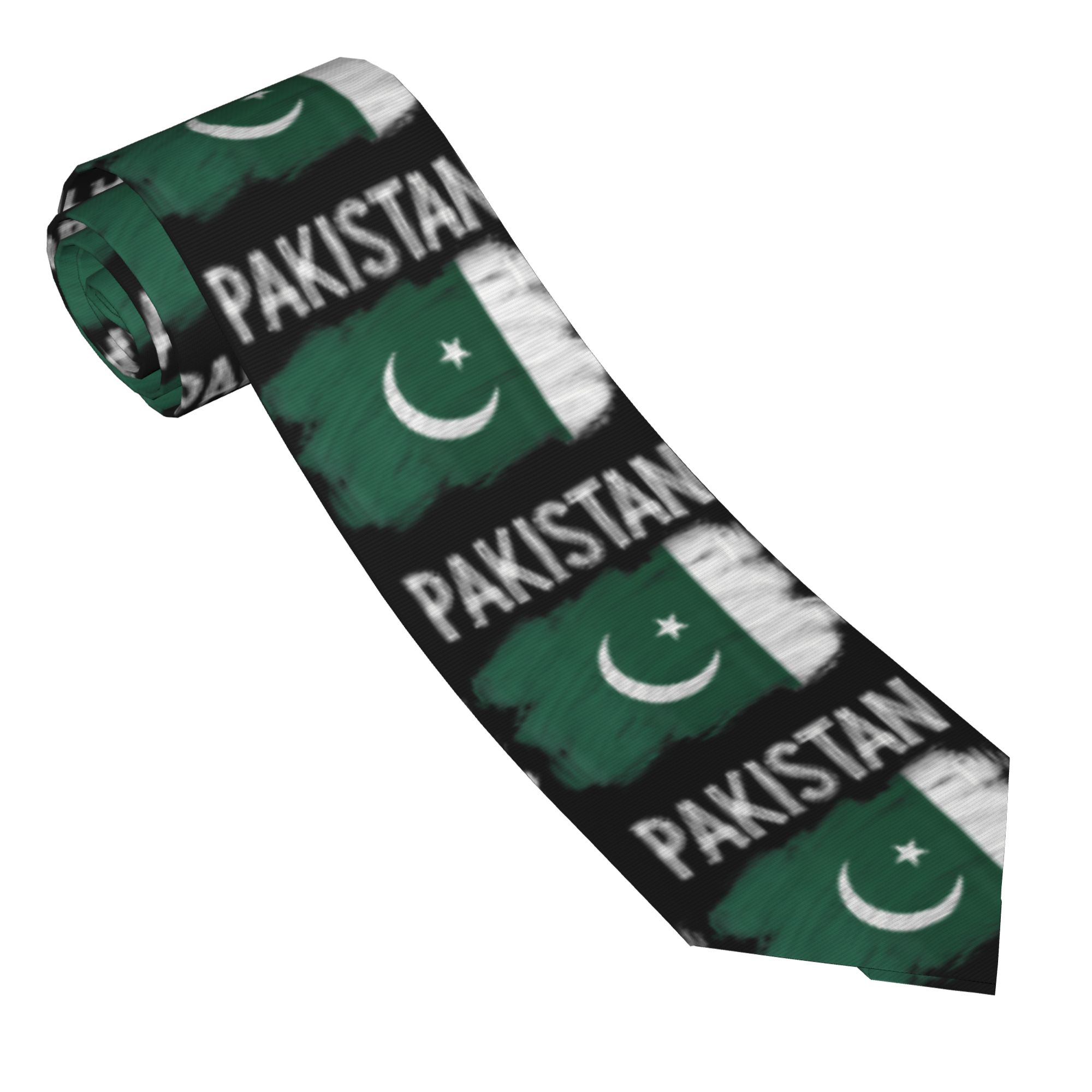Pakistan Roots Pakistani Flag  - đánh giá và giá Men Accessories Pakistan