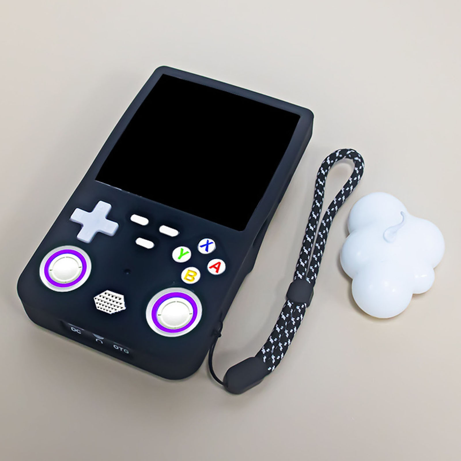 Handheld Storage Protective Co - đánh giá và giá Men'S Accessories Drop Shipping