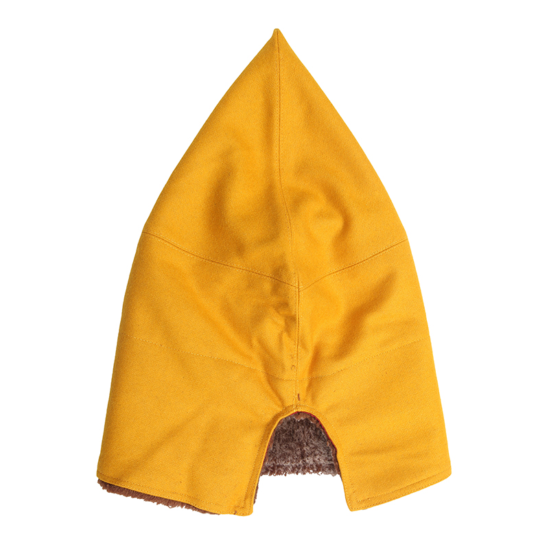 Winter lama hat Tibetan monk f - đánh giá và giá Men Accessories Pakistan