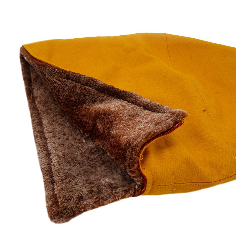 Winter lama hat Tibetan monk f - đánh giá và giá Men Accessories Pakistan