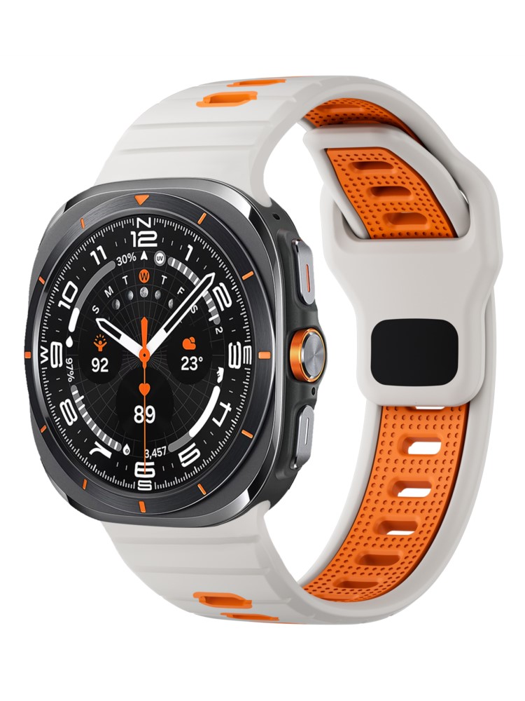 Sport Bands for Samsung Galaxy - đánh giá và giá Men Accessories Website