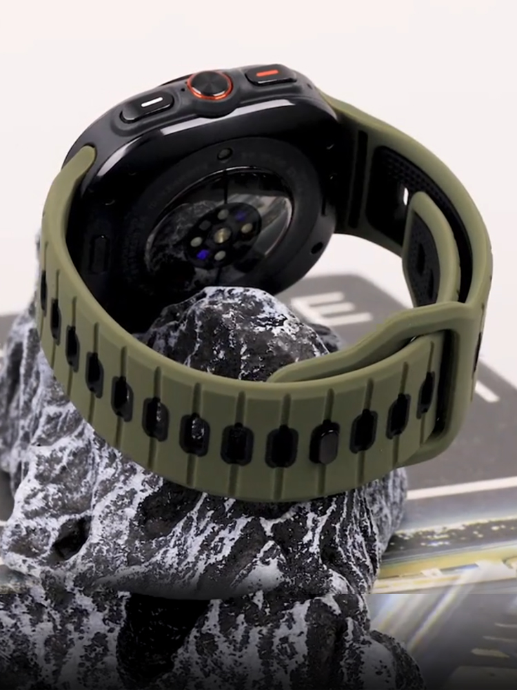 Sport Bands for Samsung Galaxy - đánh giá và giá Men Accessories Website
