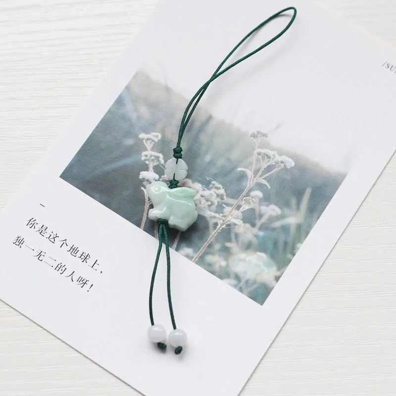 Khả Năng Tùy Biến Emerald Tự N - đánh giá và giá Men Accessories Jewellery
