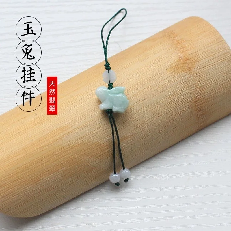 Khả Năng Tùy Biến Emerald Tự N - đánh giá và giá Men Accessories Jewellery