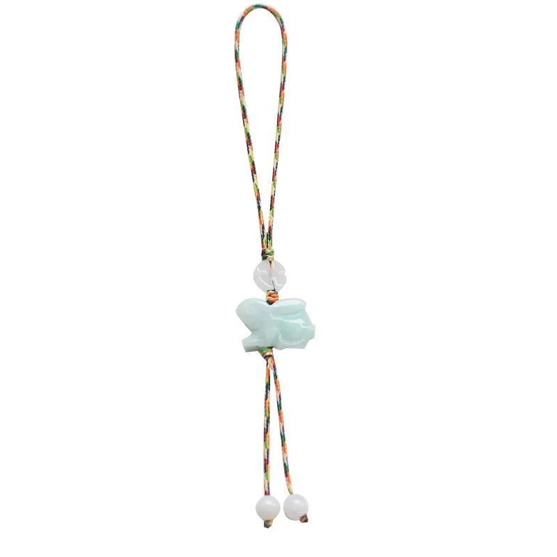 Khả Năng Tùy Biến Emerald Tự N - đánh giá và giá Men Accessories Jewellery