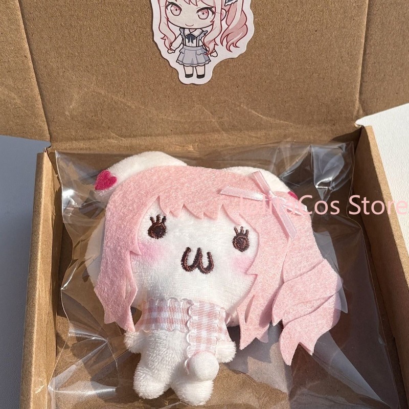 Anime PJSK Project Sekai Mizuk - đánh giá và giá Men Keychain Accessories