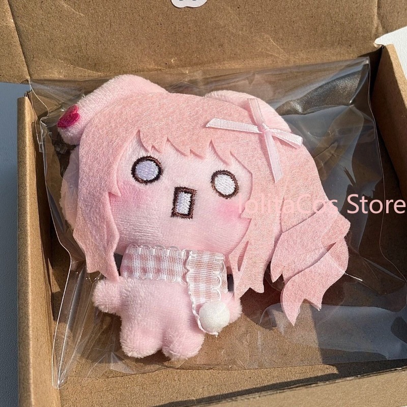 Anime PJSK Project Sekai Mizuk - đánh giá và giá Men Keychain Accessories