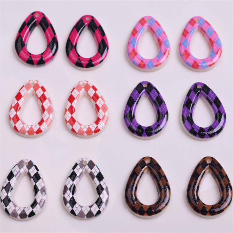 Free shipping 100pcs/lot color - đánh giá và giá Men'S Accessories Drop Shipping