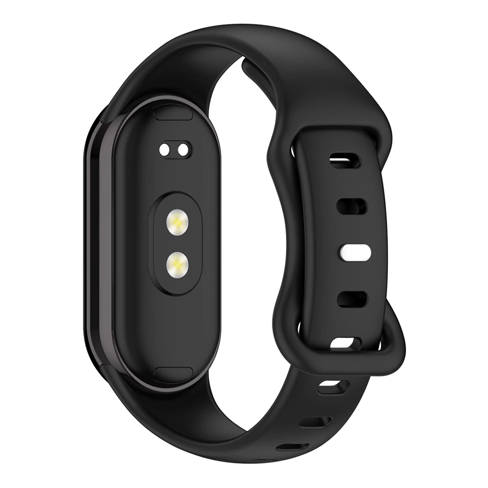 Straps for Xiaomi Mi Band 10 9 - đánh giá và giá Men Accessories Website