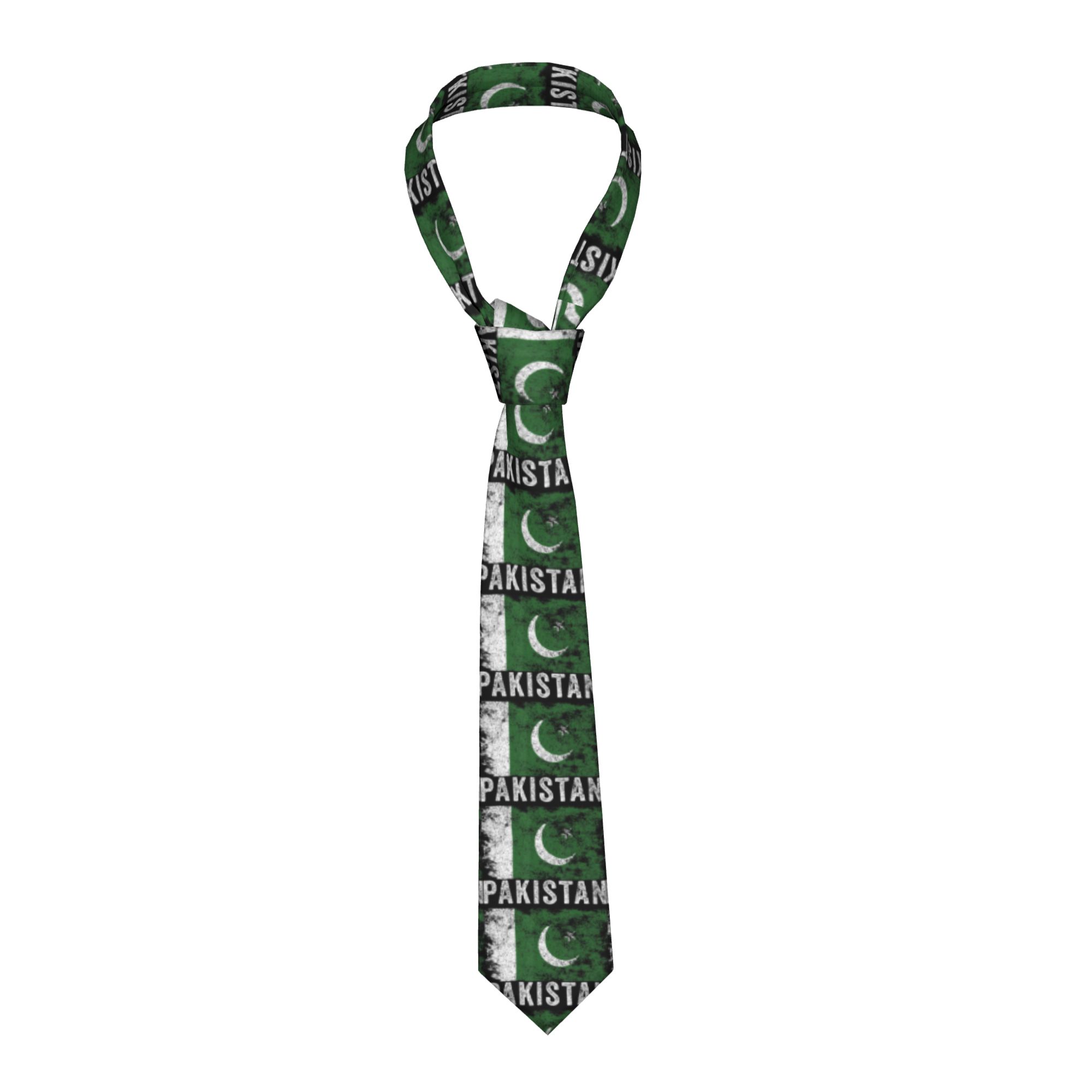 Pakistan Flag Distressed Pakis - đánh giá và giá Men Accessories Pakistan
