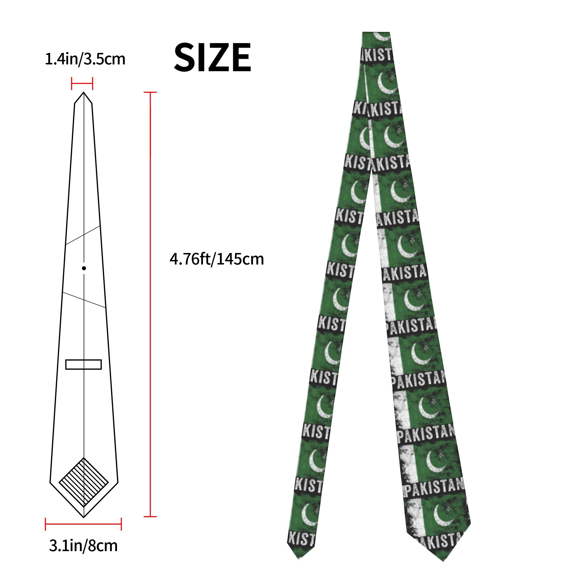 Pakistan Flag Distressed Pakis - đánh giá và giá Men Accessories Pakistan