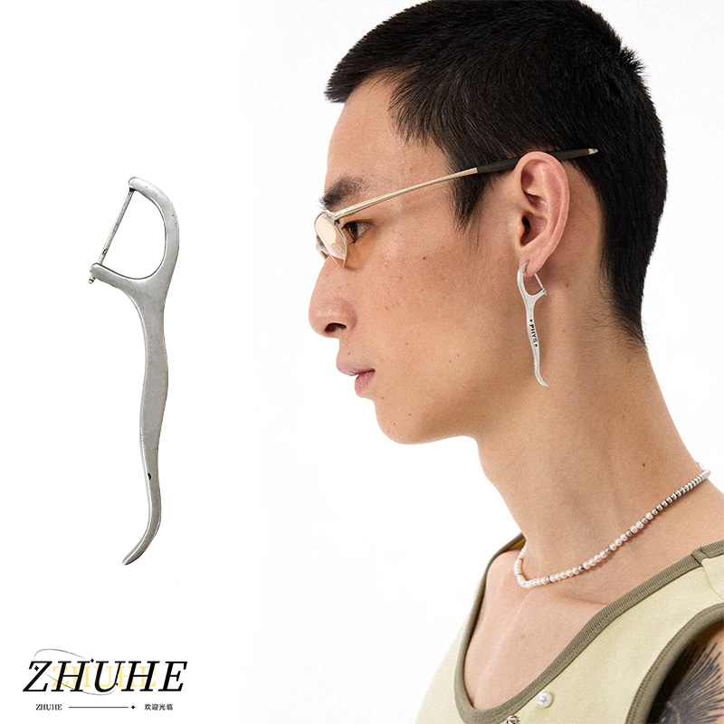Men Women Copper Alloy Jewelry - đánh giá và giá Men'S Accessories Drop Shipping